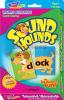 Sound Hounds Games - Educational Games