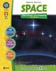 Space Big Book