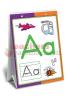 Spanish Alphabet Big Book