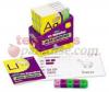 Spanish Alphabet Books A-Z Set Of 28