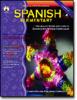 Spanish: Elementary