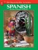 Spanish, Middle School/High School