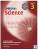 Spectrum Science Grade 3