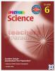 Spectrum Science Grade 6