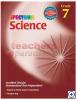Spectrum Science Grade 7