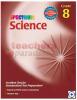Spectrum Science Grade 8