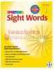 Spectrum Sight Words Grade-1