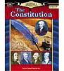 Spotlight On America The Constitution Grd 4-8