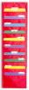 Storage Pocket Chart