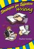 Strategies For Effective Writing