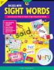 Success With Sight Words