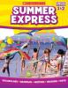 Summer Express 1-2