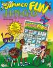 Summer Fun Jingo