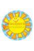 Sun Notepad