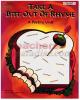 Take A Bite Out Of Rhyme