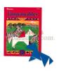 Tangramables Gr. K-4 W/ 7-Piece Plastic Tangram