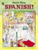 Teach Them Spanish! Grade 5