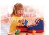 Teaching Cash Register