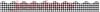 Terrific Trimmers Black Gingham