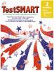 Testsmart Grade 2