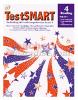 Testsmart Grade 4