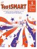 Testsmart Grade 5