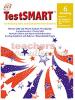 Testsmart Grade 6