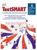 Testsmart Grade 8