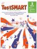 Testsmart Math Concepts, Grade 6