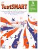 Testsmart Math Concepts Grade 7