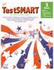 Testsmart Mathematics Math Concepts Grade 5