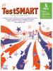 Testsmart Mathematics Math Concepts Grade 3