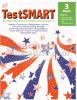 Testsmart Mathematics Math Operations And Problem Solving Grade 5
