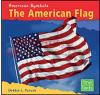 The American Flag