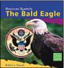 The Bald Eagle