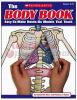 The Body Book