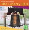The Liberty Bell