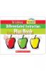 The Scholastic Differentiated Instruction Plan Book