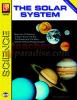The Solar System