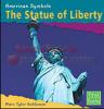 The Statue Of Liberty