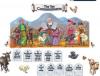 The Ten Commandments Bulletin Board