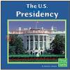 The Us Presidency