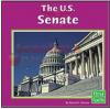 The Us Senate