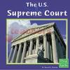The Us Supreme Court