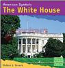 The White House