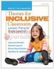 Themes For Inclusive Classrooms