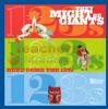They Might Be Giants 123S Cd