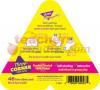 Three-Corner Flash Cards Multip/Div (48/Pk Multiplication And Division) Three-Corner Flash Cards Multip/Div (48/Pk Multiplication And Division)