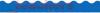 Trimmer Blue