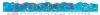 Blue Water Discovery Trimmers